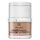 Dermacol Caviar Long Stay Make-Up & Corrector with Caviar Extracts and Perfecting Concealer 4 Tan 30 ml