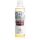 Nobilis Hydrophilic Oil Lavender for Sensitive Skin - 200 ml