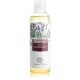 Nobilis Hydrophilic Oil Lavender for Sensitive Skin - 200 ml