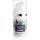 Nobilis Tilia Face Cream BB Cream with Hydrating Aloe Vera - Light 30 ml