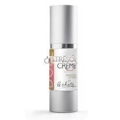 Trésor Cream (Hightech Lifting) 30g