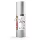 Trésor Cream (Hightech Lifting) 30g