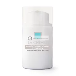 Daily Moisturizing Cream 50g
