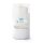 Daily Moisturizing Cream 50g