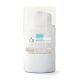 Daily Moisturizing Cream 50g