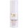 Le Chaton Nourishing Mask with Honey and Curd 100g