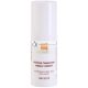 Le Chaton Nourishing Mask with Honey and Curd 100g