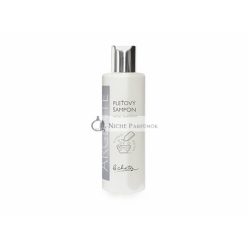 Facial Shampoo (Cleansing Facial Shampoo) 200 ml
