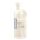 Argente Avocado Oil Peeling Gel 100g