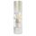 Skin Rejuvenating Serum with Goat Colostrum Platinum 30ml