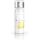 Le Chaton PLATINE S Rejuvenating Serum with Goat Colostrum and Natural Biological Growth Factor