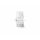 Daily Hydrating and Brightening Cream Platine D (Hydrating and Brightening Day Cream) 50g