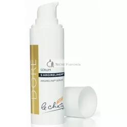 Le Chaton Serum With Argireline - 15 Grams