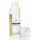 Le Chaton Serum With Argireline - 15 Grams