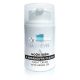 Night Cream With Argan Oil 50g