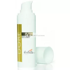 Le Chaton Brightening Serum With Vitamin C Dore - 30 Grams