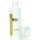 Le Chaton Brightening Serum With Vitamin C Dore - 30 Grams