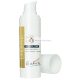 Rejuvenating Serum with Retinol Like 15g