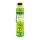 Predator Repellent Xxl Spray - Dry Repellent For Children From 2 Years