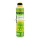 Predator Repellent Xxl Spray - Dry Repellent For Children From 2 Years
