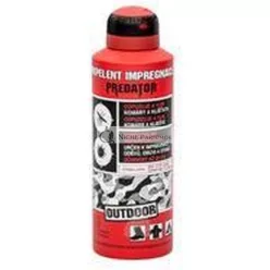 Predator - Repelent Outdoor Impregnation - Repelent - 200ml