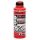 Predator - Repelent Outdoor Impregnation - Repelent - 200ml