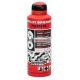 Predator - Repelent Outdoor Impregnation - Repelent - 200ml