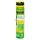 Predator - Repellent Deet 16% - Dry Repellent