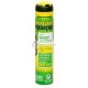 Predator - Repellent Deet 16% - Dry Repellent