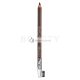 Dermacol Eyebrow Pencil 01 1.6 g