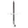 Dermacol Eyebrow Pencil 03 1.6 g