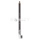Dermacol Eyebrow Pencil 03 1.6 g