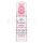 Dermacol Satin Make-up Base Makeup Base 30 ml