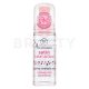 Dermacol Satin Make-up Base Makeup Base 30 ml