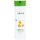 CutisHelp Mimi Hemp Baby Cleansing Emulsion 200 ml