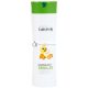 CutisHelp Mimi Hemp Baby Cleansing Emulsion 200 ml