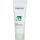 CutisHelp Health Care D - Defekt Pomade 50 ml