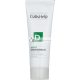CutisHelp Health Care D - Defekt Pomade 50 ml