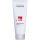 CutisHelp Health Care Eczema Day Cream with Hemp - 100 ml