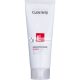 CutisHelp Health Care Eczema Day Cream with Hemp - 100 ml