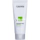 CutisHelp Hemp Psoriasis Cream - 100 ml