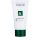 Cutishelp Health Care A - Acne 30 Ml - Effective Acne Treatment