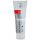 CutisHelp Medica CannaBiox E Active Cream for Allergic Skin and Eczema - 50 ml