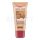 Dermacol Toning Cream 2in1 Toning and Hydrating Emulsion for Even Skin Tone Biscuit 30 ml