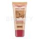 Dermacol Toning Cream 2in1 Toning and Hydrating Emulsion for Even Skin Tone Biscuit 30 ml