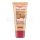 Dermacol Toning Cream 2in1 Toning and Hydrating Emulsion for Even Skin Tone Desert 30 ml