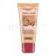 Dermacol Toning Cream 2in1 Toning and Hydrating Emulsion for Even Skin Tone Desert 30 ml