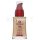 Dermacol 24H Control Make-Up Long-Lasting Foundation No.4K 30 ml