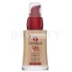 Dermacol 24H Control Make-Up Long-Lasting Foundation No.4K 30 ml