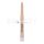 Dermacol Matt Control Corrector Liquid Concealer with Mattifying Effect No.1 1 g